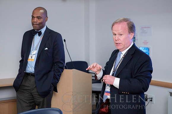 190531BCHPediatricLeadershipEVT-096