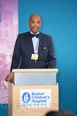 190531BCHPediatricLeadershipEVT-099
