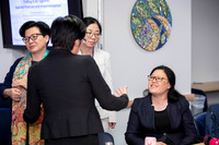 190531BCHPediatricLeadershipEVT-012