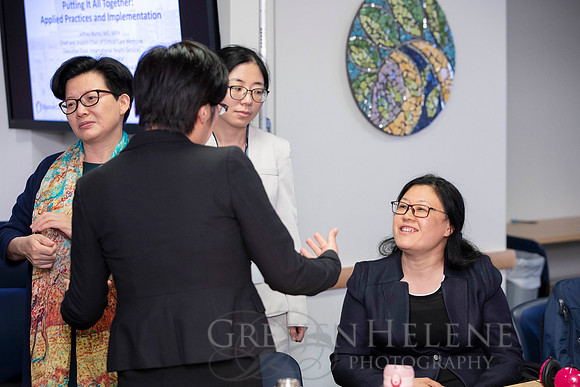 190531BCHPediatricLeadershipEVT-012