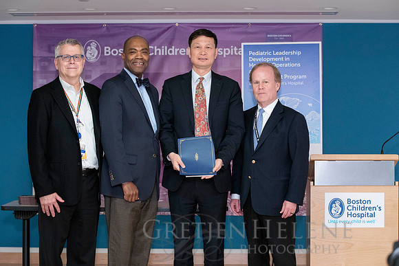 190531BCHPediatricLeadershipEVT-130