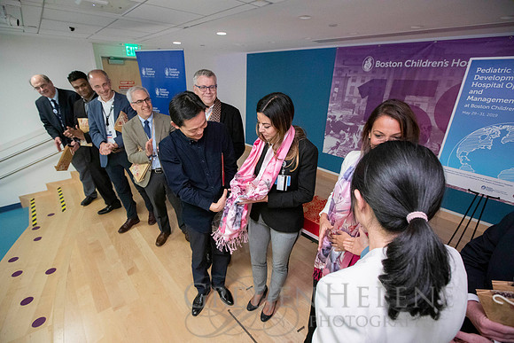 190531BCHPediatricLeadershipEVT-169