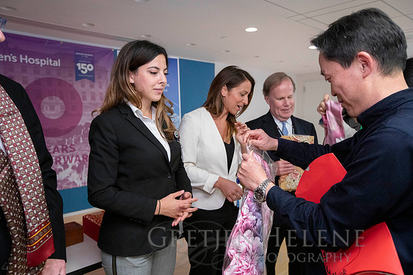 190531BCHPediatricLeadershipEVT-167