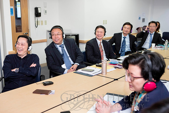 190531BCHPediatricLeadershipEVT-073