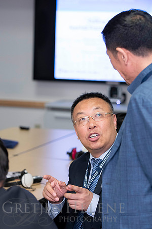 190531BCHPediatricLeadershipEVT-026