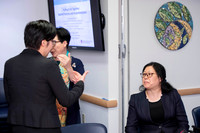 190531BCHPediatricLeadershipEVT-009
