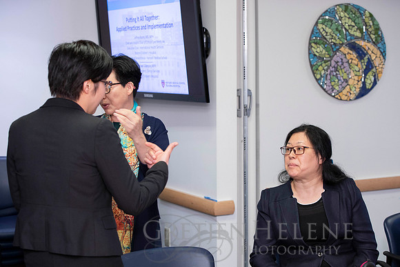 190531BCHPediatricLeadershipEVT-009