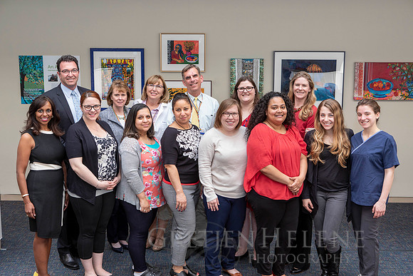 180503BCHGynecologyGroupPOR-008-2