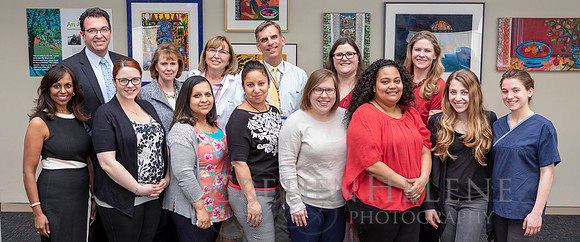 180503BCHGynecologyGroupPOR-008