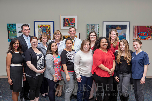 180503BCHGynecologyGroupPOR-006-2