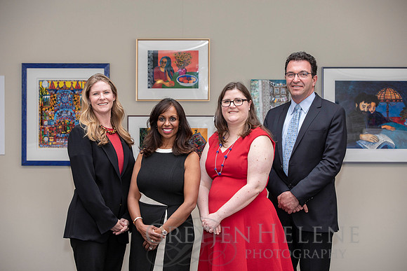 180503BCHGynecologyGroupPOR-003-2