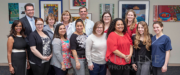 180503BCHGynecologyGroupPOR-006