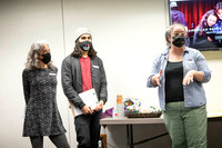 211207ARTEducationalWorkshopEVT-003