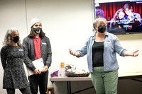 211207ARTEducationalWorkshopEVT-004