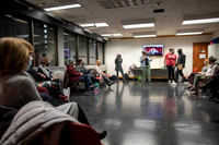 211207ARTEducationalWorkshopEVT-002