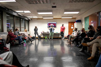 211207ARTEducationalWorkshopEVT-001