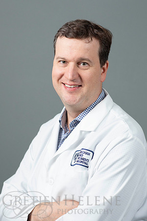181012BWHPhysicianPortraitsPOR-050