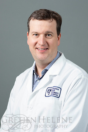 181012BWHPhysicianPortraitsPOR-051