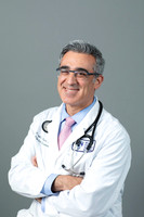 181012BWHPhysicianPortraitsPOR-172