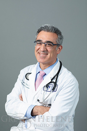 181012BWHPhysicianPortraitsPOR-172