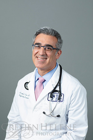 181012BWHPhysicianPortraitsPOR-170