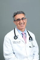 181012BWHPhysicianPortraitsPOR-164