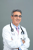 181012BWHPhysicianPortraitsPOR-167