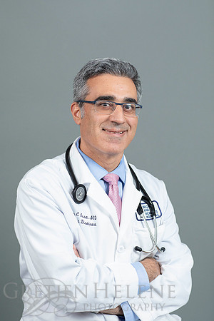 181012BWHPhysicianPortraitsPOR-167
