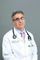 181012BWHPhysicianPortraitsPOR-162
