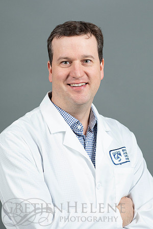 181012BWHPhysicianPortraitsPOR-048