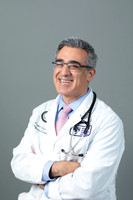 181012BWHPhysicianPortraitsPOR-174