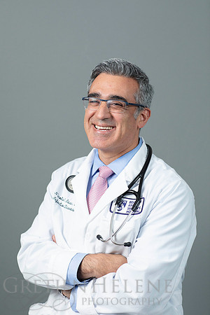 181012BWHPhysicianPortraitsPOR-174