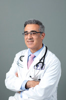 181012BWHPhysicianPortraitsPOR-173