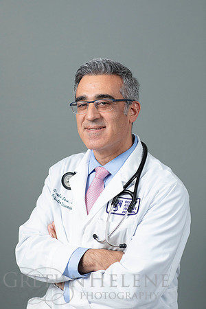 181012BWHPhysicianPortraitsPOR-173