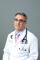 181012BWHPhysicianPortraitsPOR-171