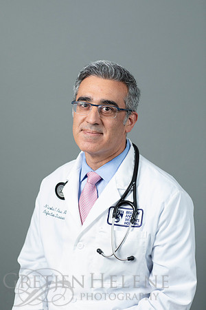 181012BWHPhysicianPortraitsPOR-171