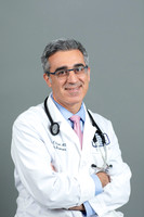 181012BWHPhysicianPortraitsPOR-166