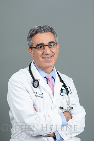 181012BWHPhysicianPortraitsPOR-166