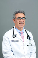 181012BWHPhysicianPortraitsPOR-165