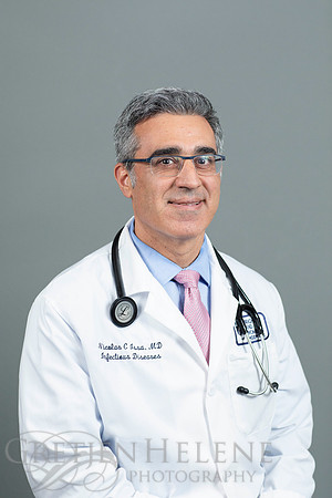 181012BWHPhysicianPortraitsPOR-165