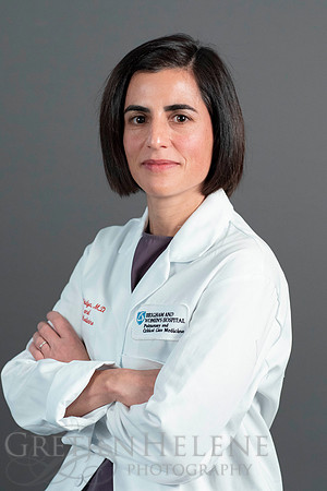 181017BWHPhysicianPortraitsPOR-400