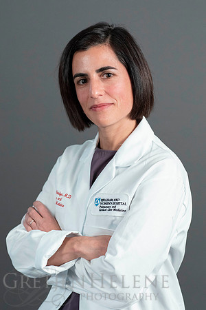 181017BWHPhysicianPortraitsPOR-403-2