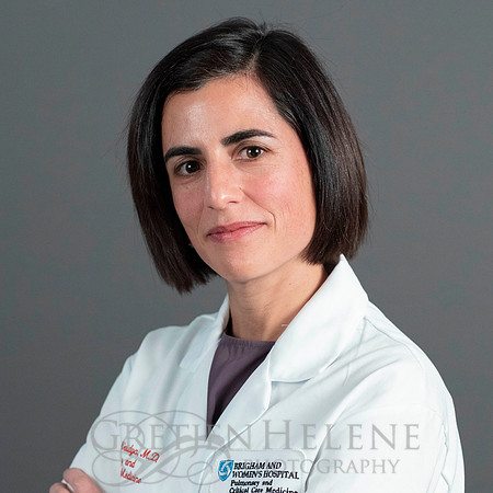181017BWHPhysicianPortraitsPOR-403
