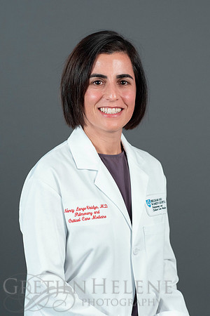 181017BWHPhysicianPortraitsPOR-389