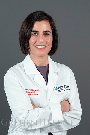 181017BWHPhysicianPortraitsPOR-393