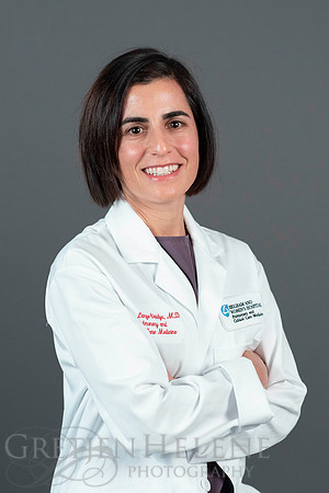 181017BWHPhysicianPortraitsPOR-391