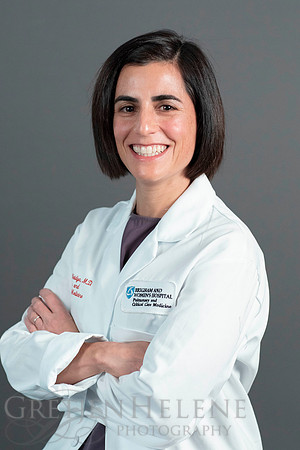 181017BWHPhysicianPortraitsPOR-401