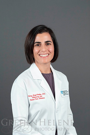 181017BWHPhysicianPortraitsPOR-387
