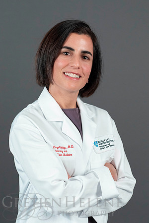 181017BWHPhysicianPortraitsPOR-392