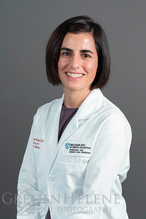 181017BWHPhysicianPortraitsPOR-399